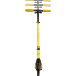 Story Urban GO! Foldable Kick Scooter