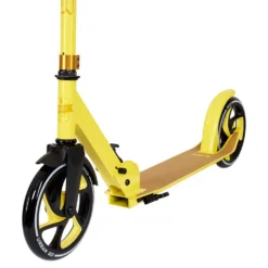Story Urban GO! Foldable Kick Scooter