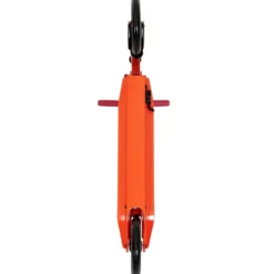 Story Urban GO! Foldable Kick Scooter