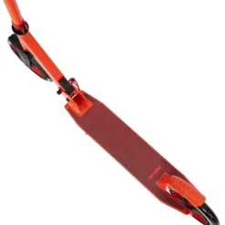 Story Urban GO! Foldable Kick Scooter