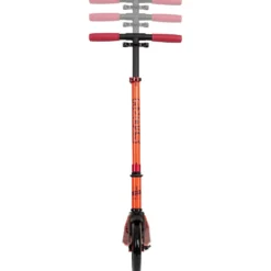 Story Urban GO! Foldable Kick Scooter