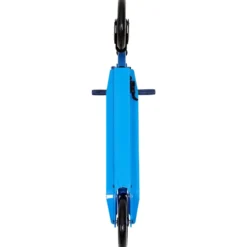 Story Urban GO! Foldable Kick Scooter