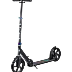 Story Urban GO! Foldable Kick Scooter