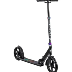Story Urban GO! Foldable Kick Scooter