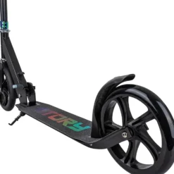 Story Urban GO! Foldable Kick Scooter