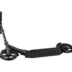 Story Urban GO! Foldable Kick Scooter