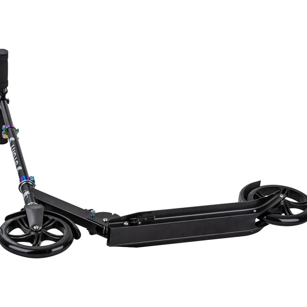 Story Urban GO! Foldable Kick Scooter