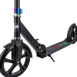 Story Urban GO! Foldable Kick Scooter