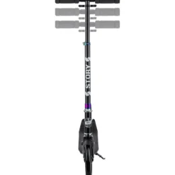 Story Urban GO! Foldable Kick Scooter