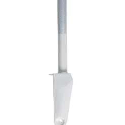 Story Urban GO! Fork