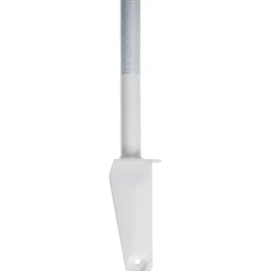 Story Urban GO! Fork