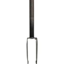 Story Urban GO! Fork