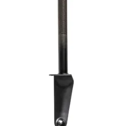 Story Urban GO! Fork