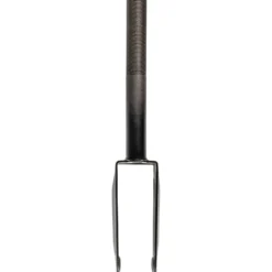 Story Urban GO! Fork