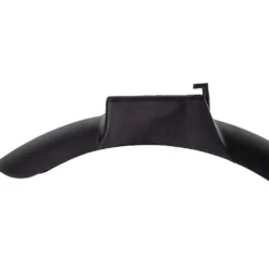 Story Urban GO! Front Mudguard