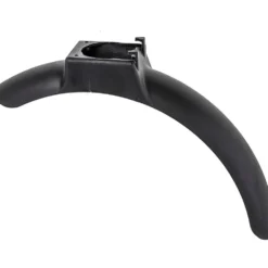 Story Urban GO! Front Mudguard