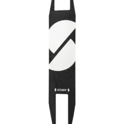 Story Urban GO! Griptape