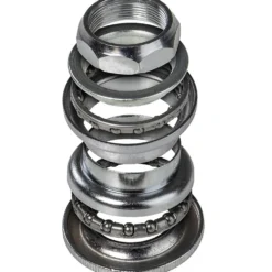 Story Urban GO! Headset