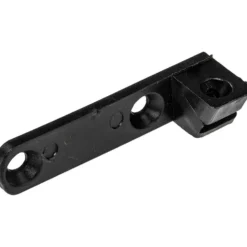 Story Urban GO! Kickstand