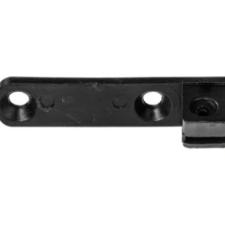 Story Urban GO! Kickstand