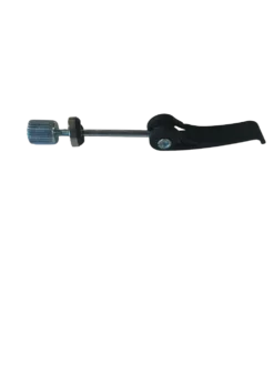 Story Urban go quick release for the deck closing mechanism