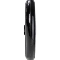 Story Urban GO! Scooter Wheel