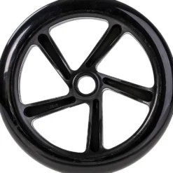 Story Urban GO! Scooter Wheel