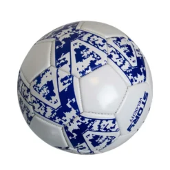 Story Velocity Soccer Ball