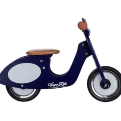 Story Vespo Balance Bike