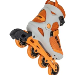 Story Vision Inline Skates