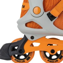 Story Vision Inline Skates