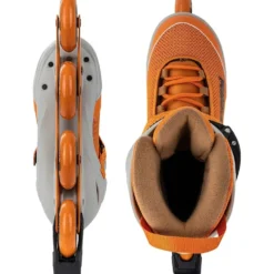 Story Vision Inline Skates