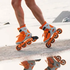 Story Vision Inline Skates