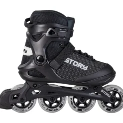 Story Vision Inline Skates