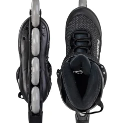 Story Vision Inline Skates