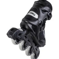 Story Vision Inline Skates