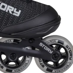 Story Vision Inline Skates