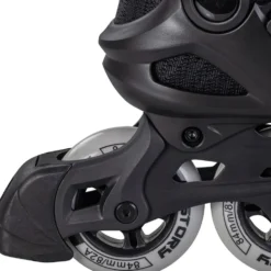 Story Vision Inline Skates