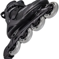 Story Vision Inline Skates