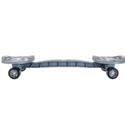 Story Waveviper Streetboard