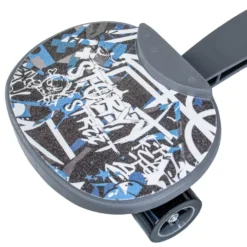 Story Waveviper Streetboard