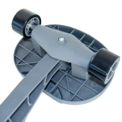 Story Waveviper Streetboard