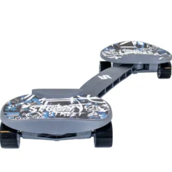 Story Waveviper Streetboard