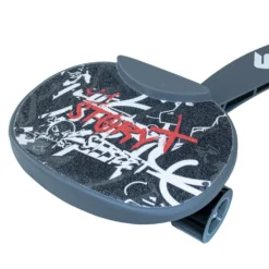Story Waveviper Streetboard