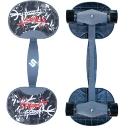Story Waveviper Streetboard