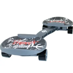 Story Waveviper Streetboard