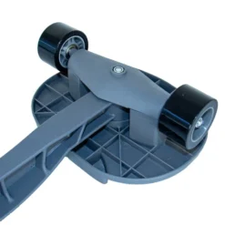 Story Waveviper Streetboard