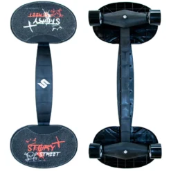 Story Waveviper Streetboard