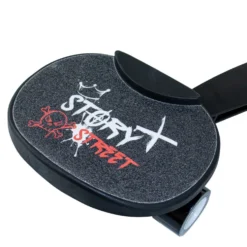 Story Waveviper Streetboard