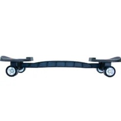Story Waveviper Streetboard